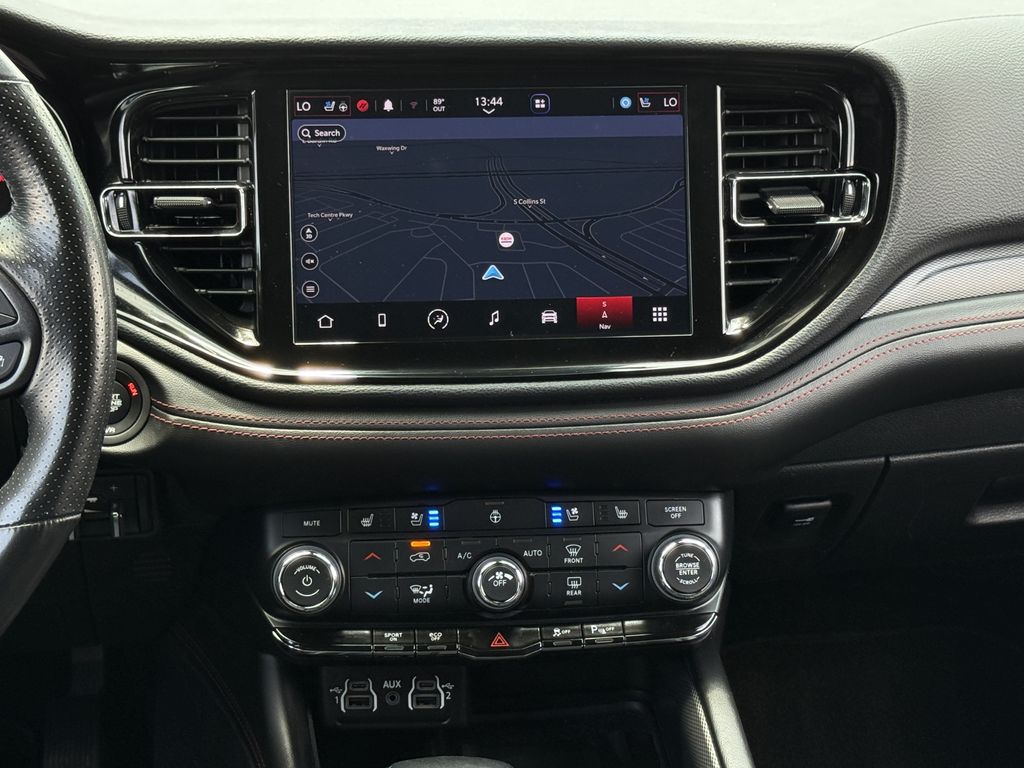 car-gallery-16