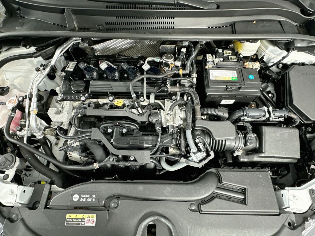 ToyotaCorolla29
