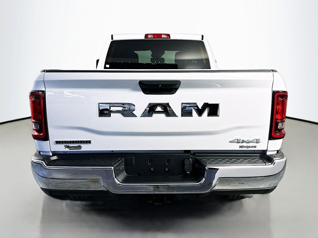 Ram35006