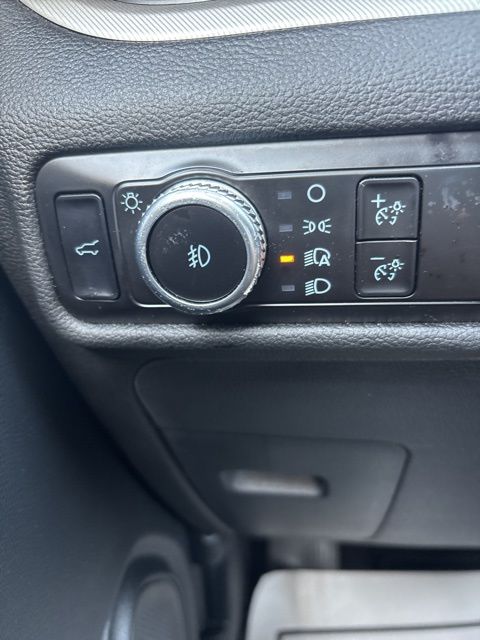 FordExplorer17