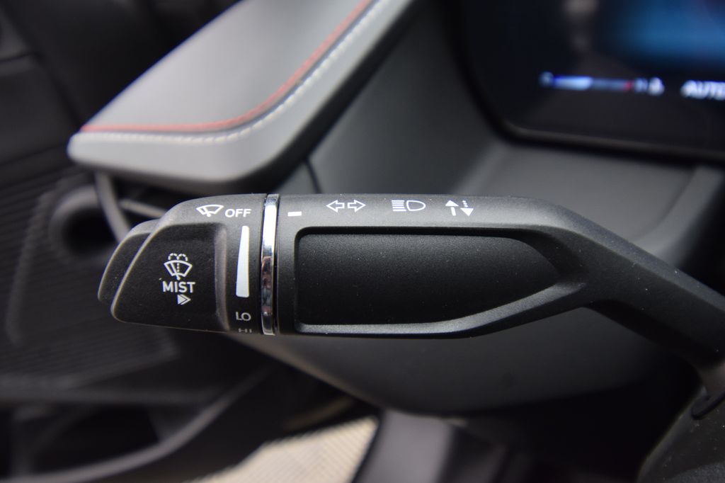 new 2026 Dodge Charger car, priced at $61,406