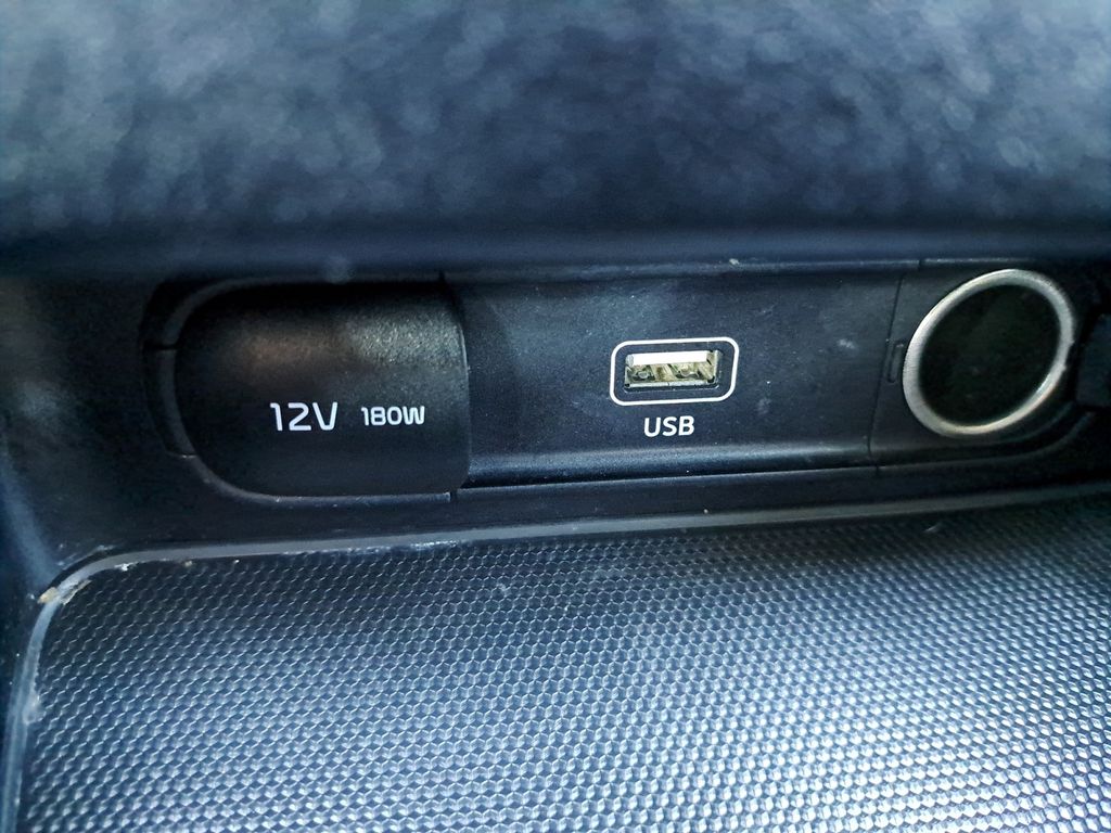 Used Car 2023 Kia Forte  Lxs For Sale Under $20,000 In Austin, Texas