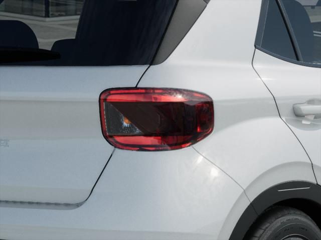 2025 Hyundai Venue Limited 10