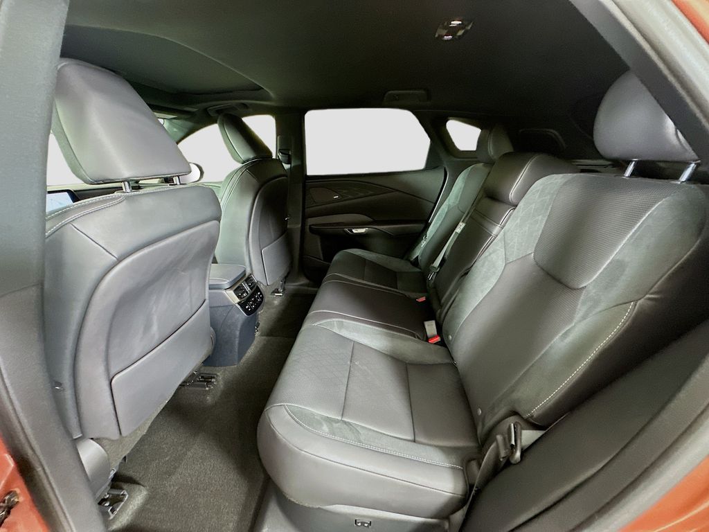 car-gallery-25