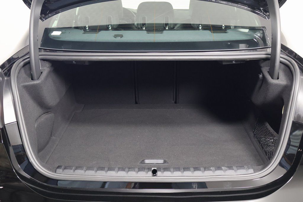 Thumbnail: 2024 BMW 2 Series - 14