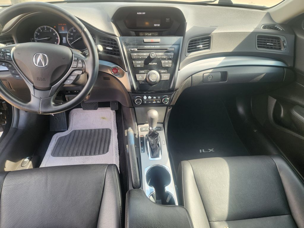 car-gallery-25