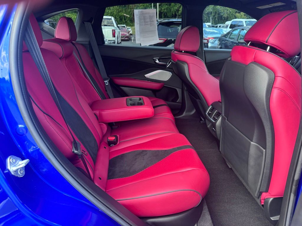 AcuraRDX27