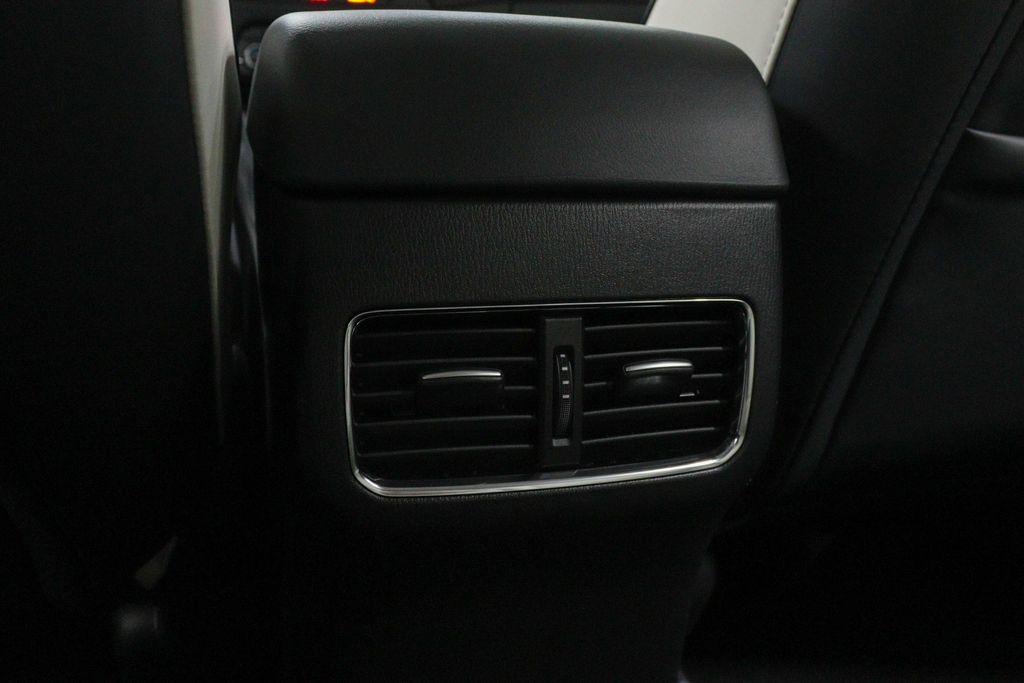 New Car 2025 Mazda Cx-5  2.5 S Preferred Package For Sale Under $35,000 In Georgetown, Texas