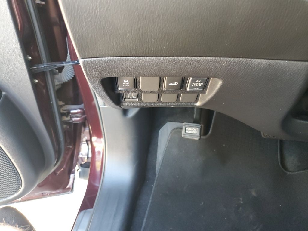 Used Car 2013 Infiniti Jx35  Base For Sale Under $15,000 In Austin, Texas