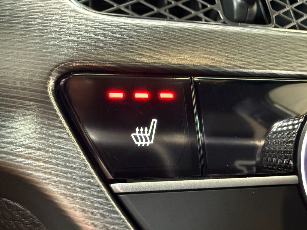 new 2026 Acura Integra car, priced at $37,845