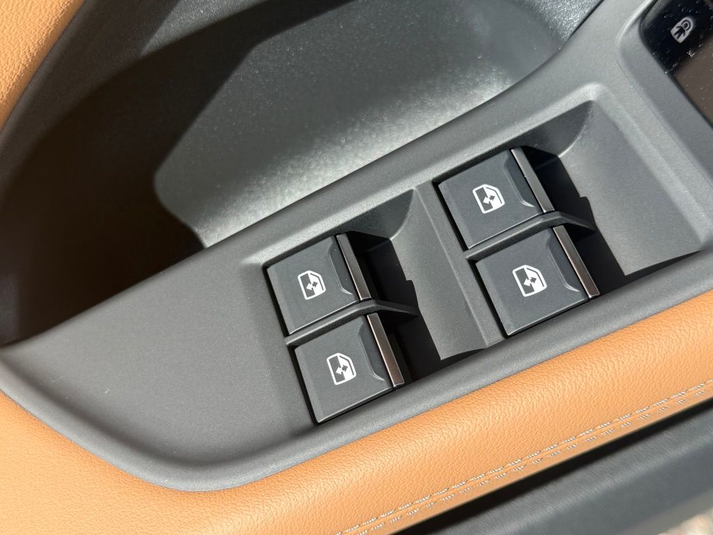 New 2025 White Audi 2.0T Premium image 61