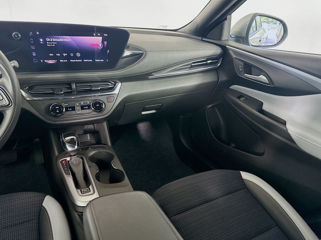 car-gallery-22