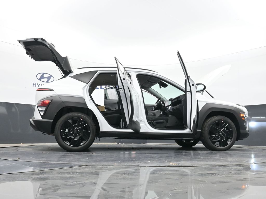 car-gallery-50