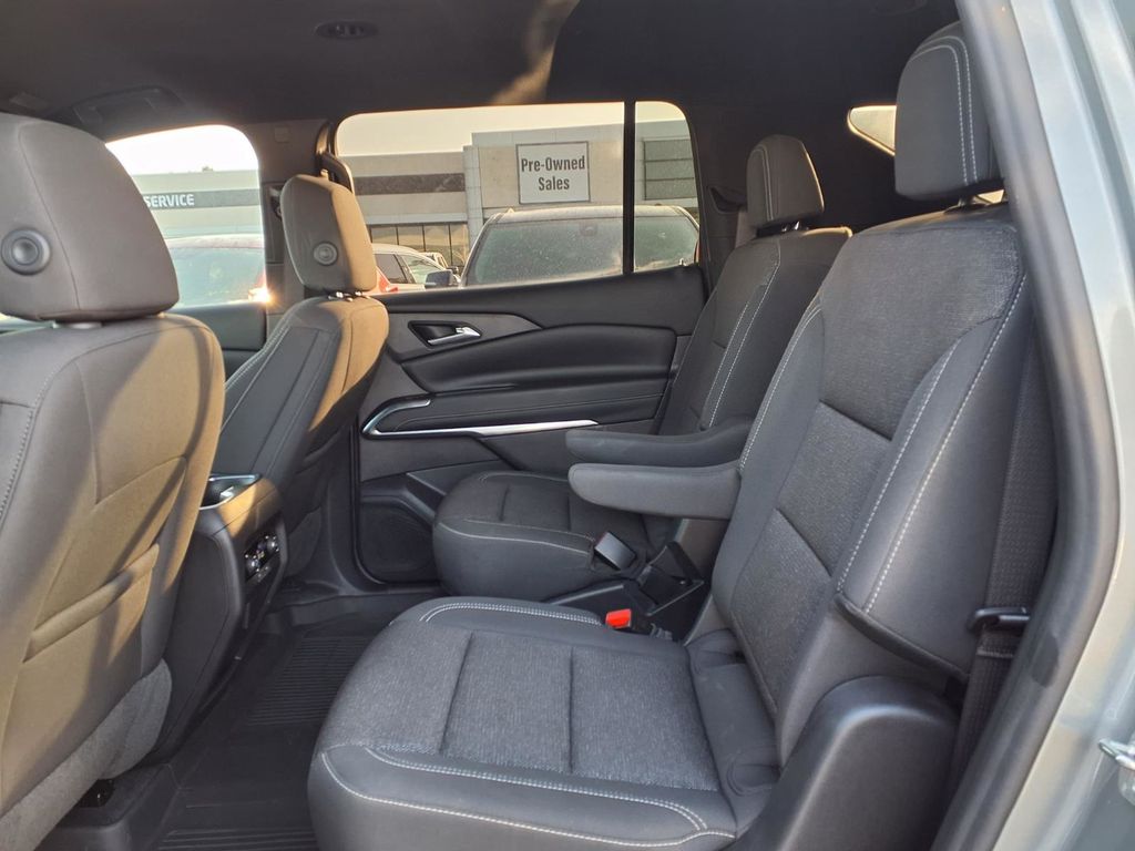 car-gallery-17