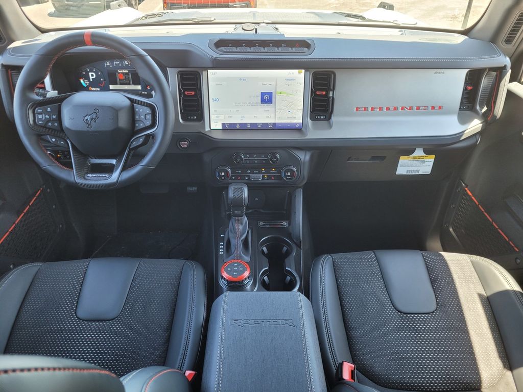 Car Picture