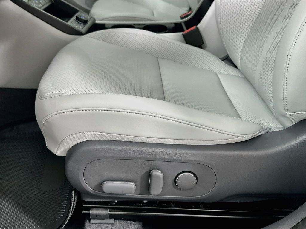 car-gallery-19