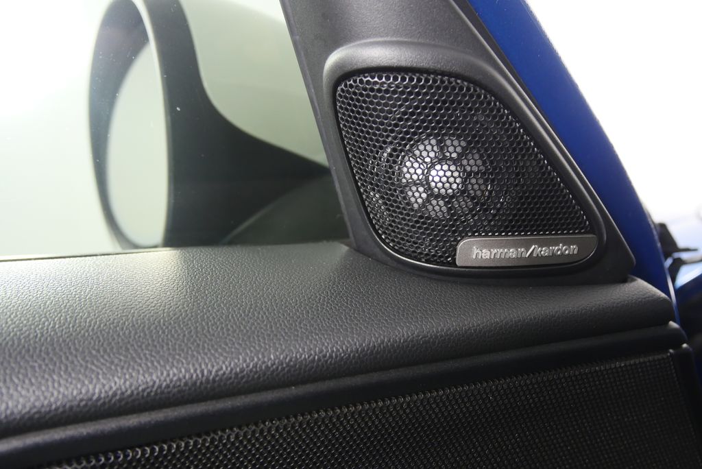 Thumbnail: 2019 MINI Cooper Countryman - 10