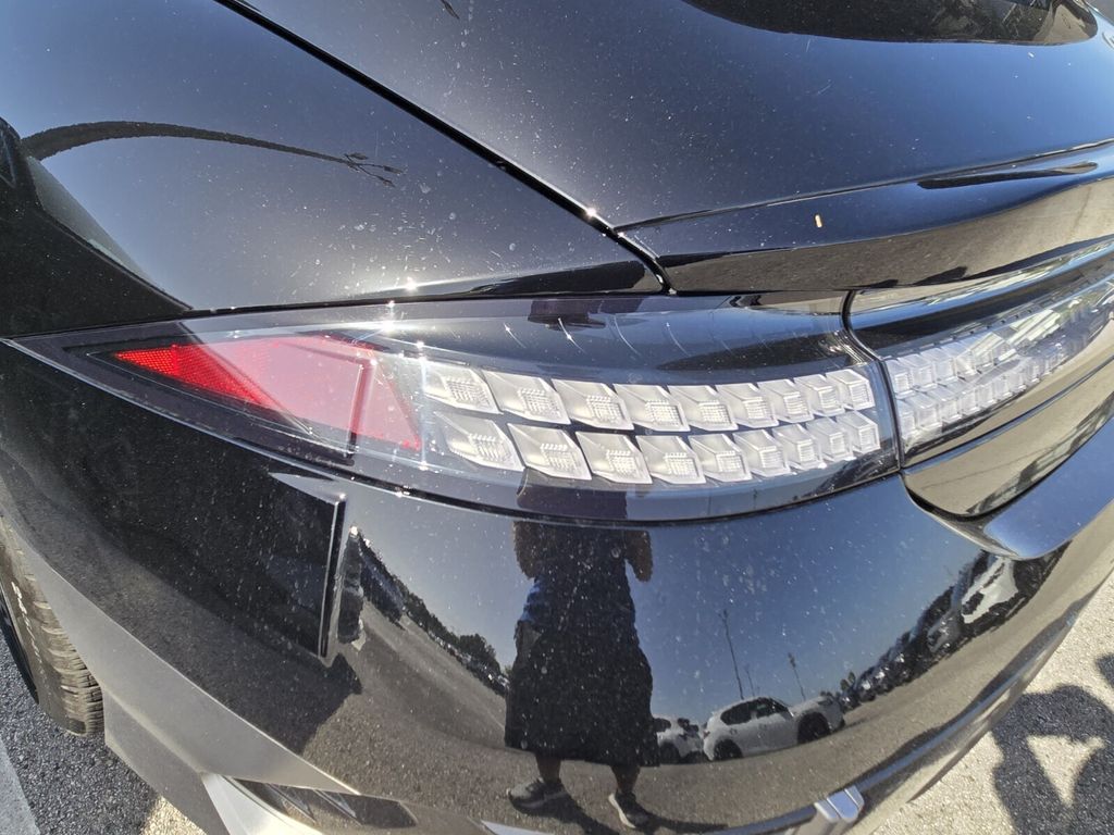 2025 Hyundai Ioniq - $28,999
