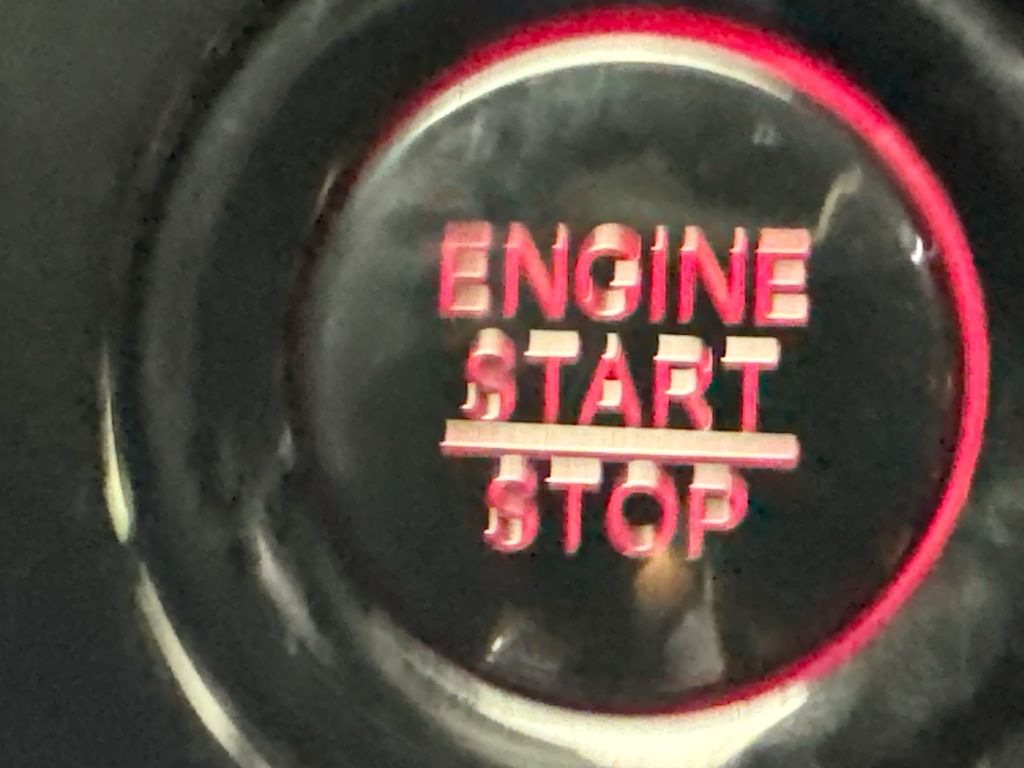 Used Car 2024 Honda Civic  Sport For Sale Under $30,000 In Austin, Texas