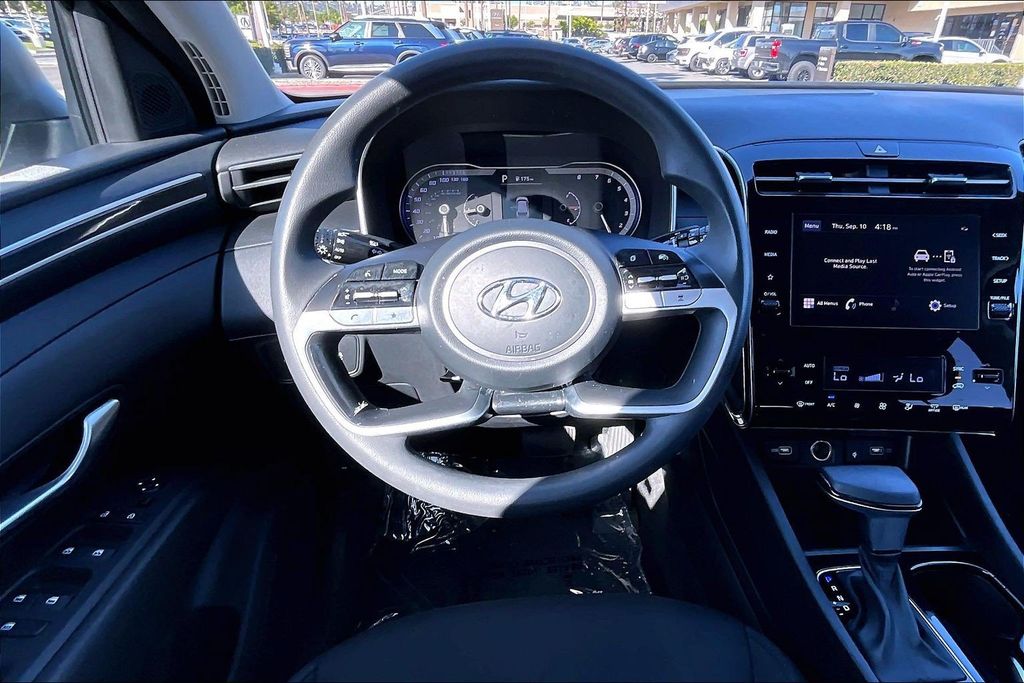 car-gallery-8