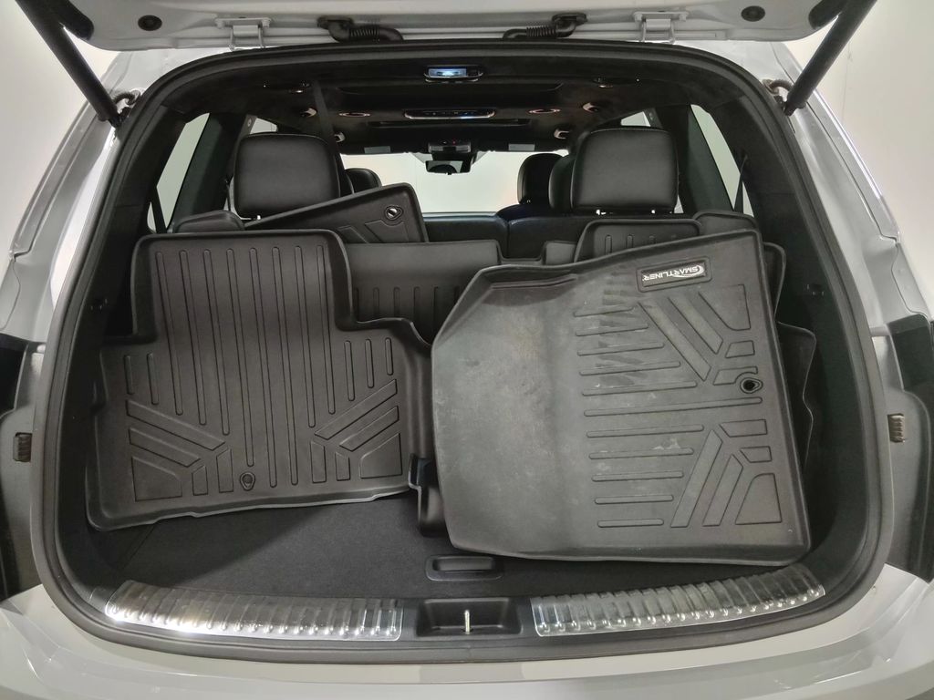 2024 Kia Telluride SX Prestige X-Pro