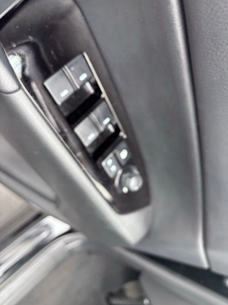 Used Car 2025 Mazda Cx-5  2.5 S Preferred Package For Sale Under $30,000 In Austin, Texas