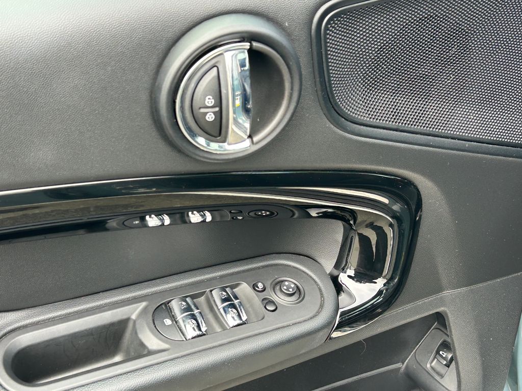 Thumbnail: 2024 MINI Cooper Countryman - 12
