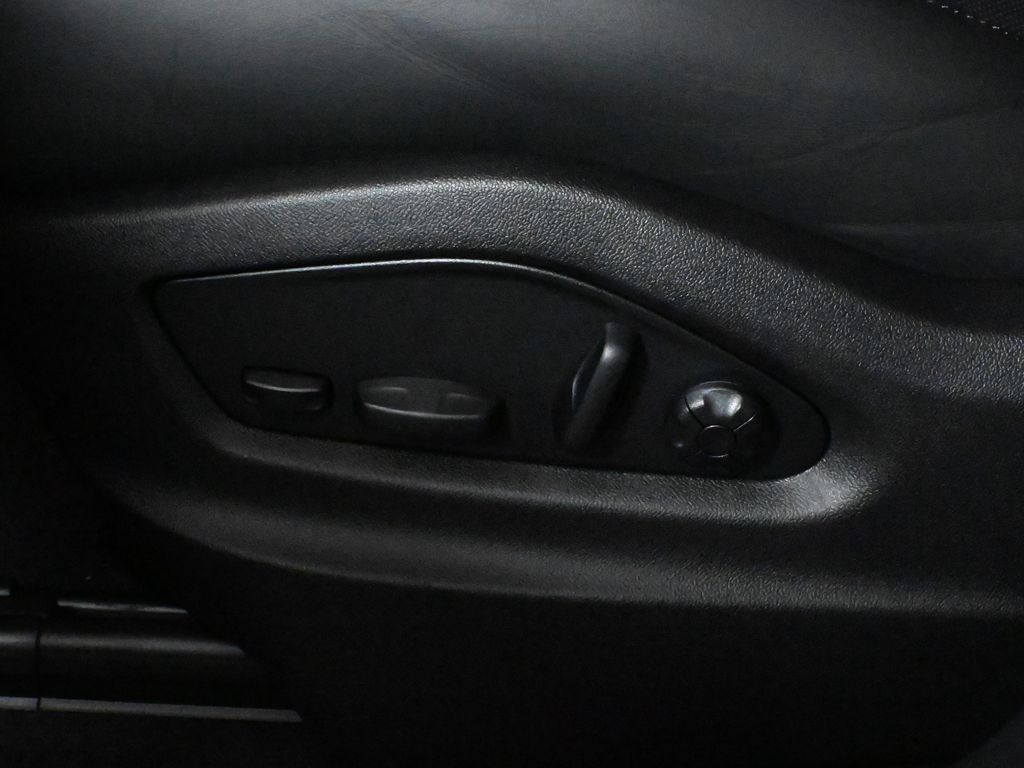 Thumbnail: 2026 Porsche  - 30