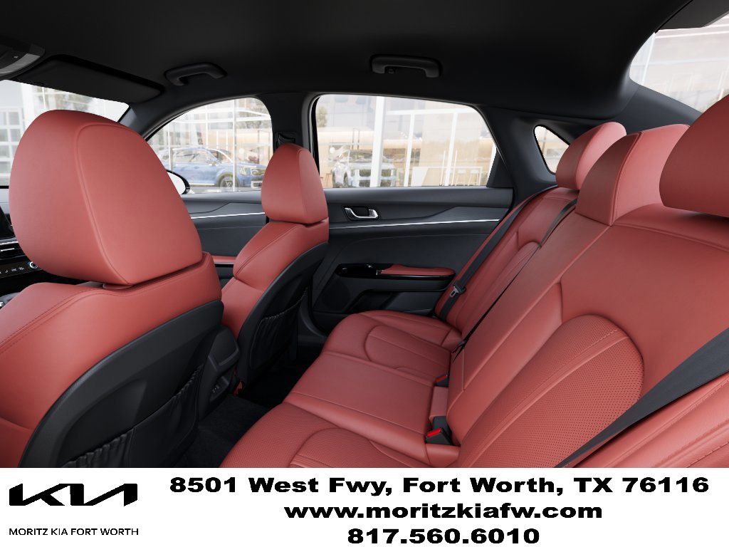 car-gallery-18