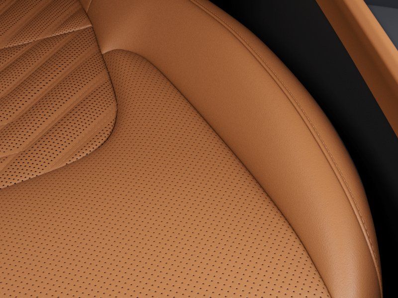 2026 Panthera Metal Kia Sportage X-Line AWD SUV