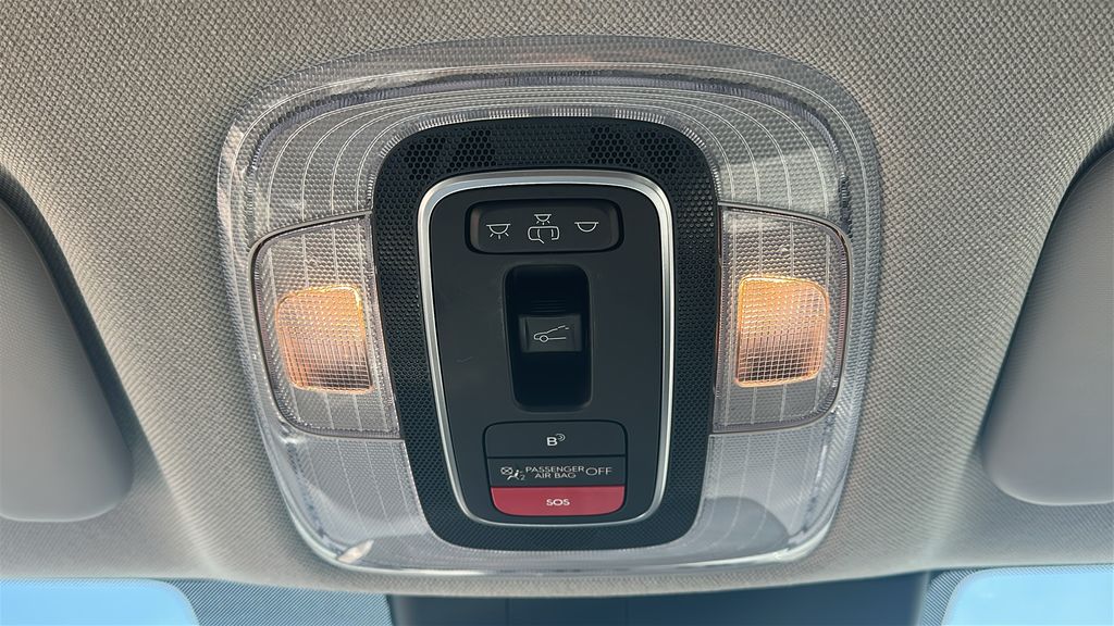 2025 Hyundai Elantra Limited White at Baytown Hyundai