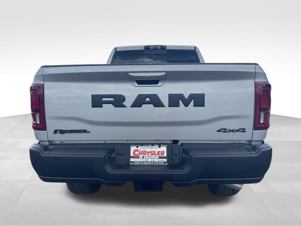 Ram250013