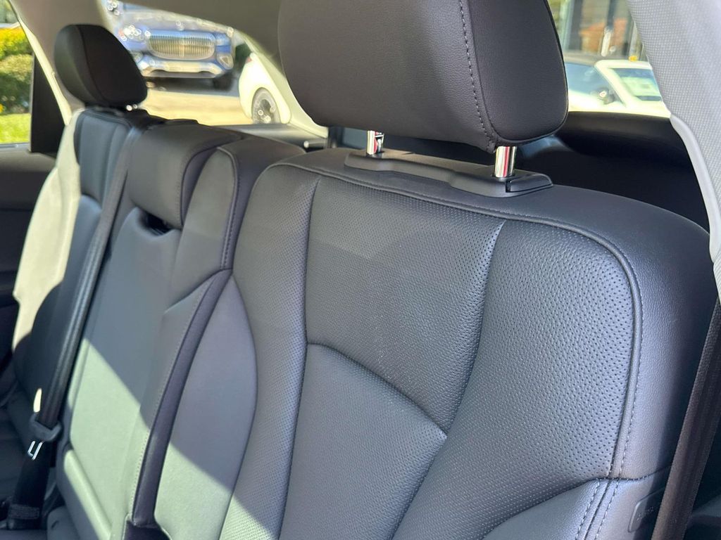 Thumbnail: 2023 Audi Q7 - 30