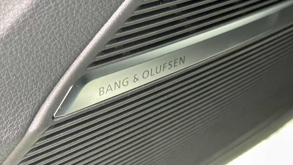 2025 Audi Q7  29