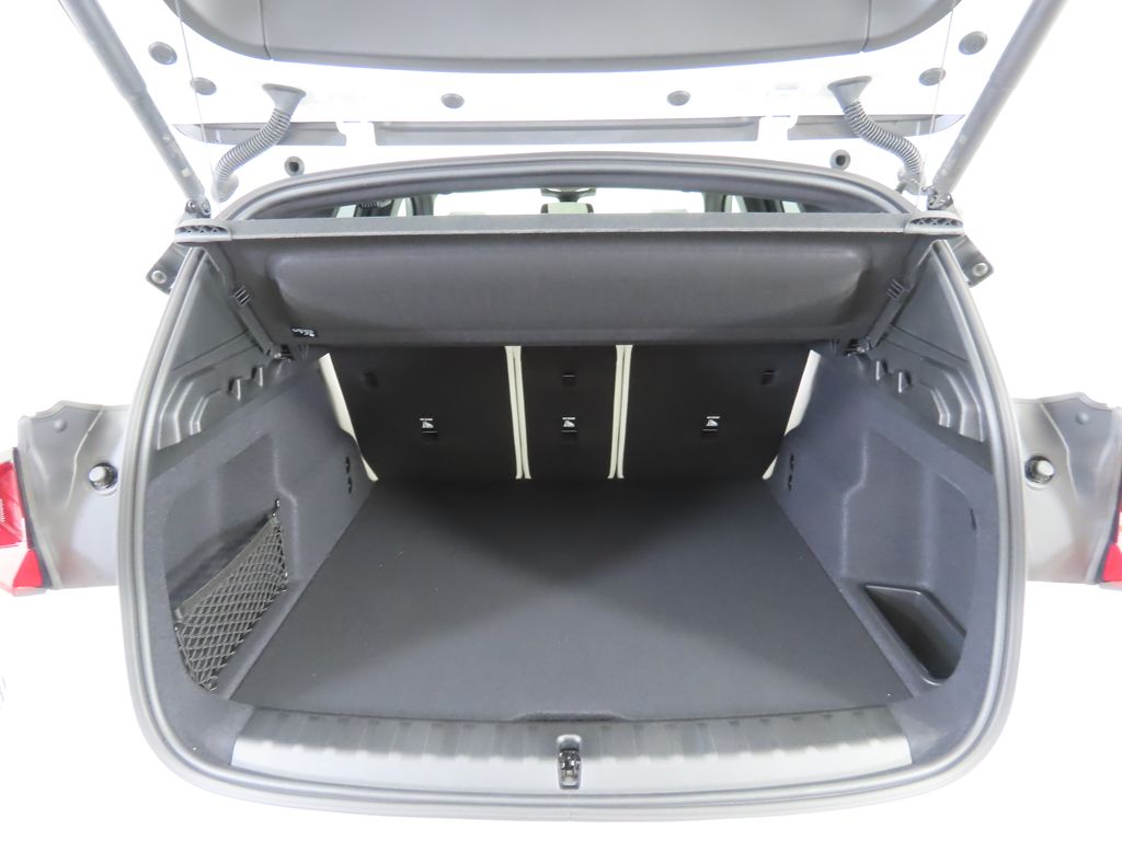 Thumbnail: 2026 BMW X1 - 27