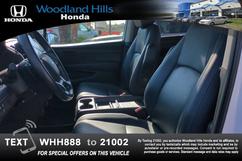 car-gallery-19
