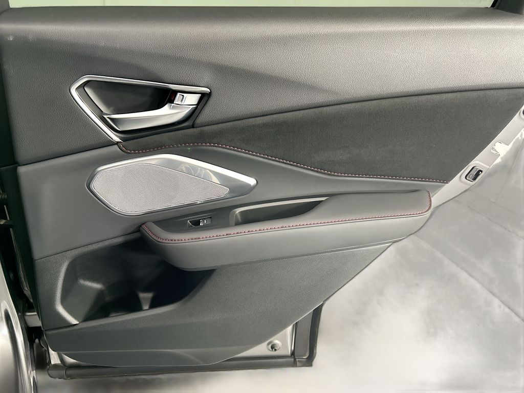 Thumbnail: 2023 Acura RDX - 25