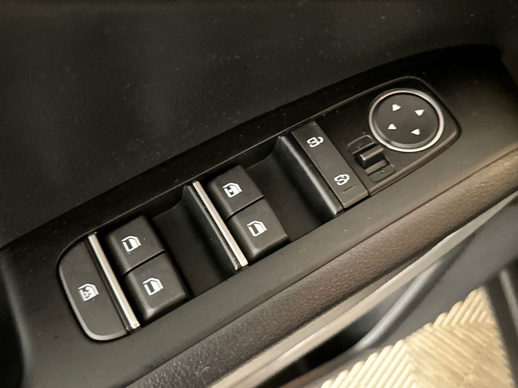 Certified Used 2024 Black Kia S image 16