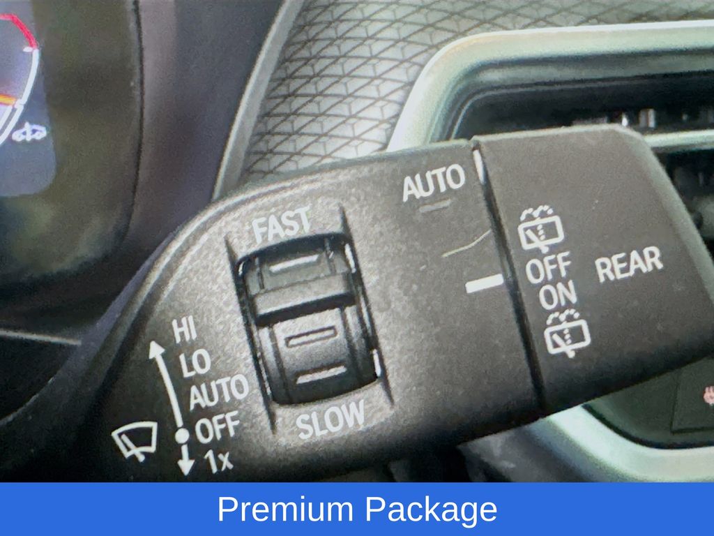 Used Car 2022 Bmw X3  M40i For Sale Under $50,000 In Austin, Texas