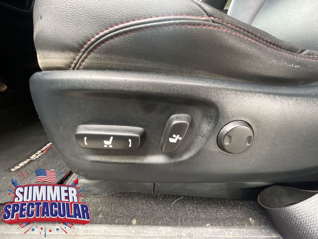 Used 2021 Toyota 4Runner SUV