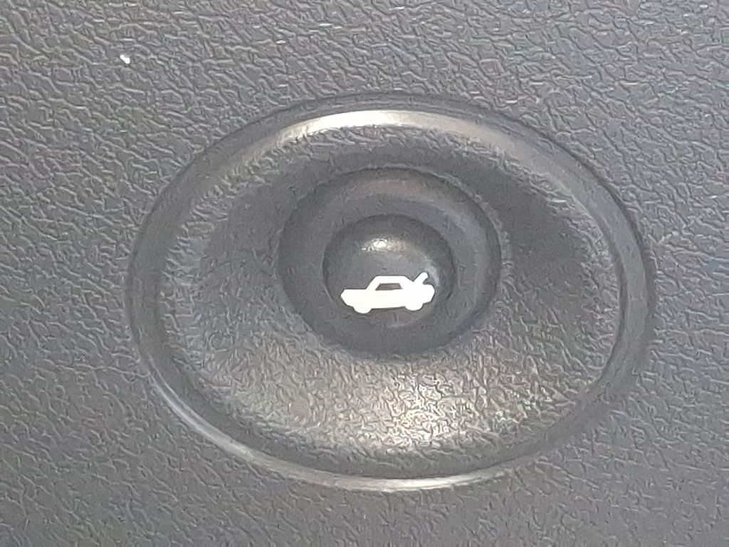 Thumbnail: 2009 Dodge Challenger - 24