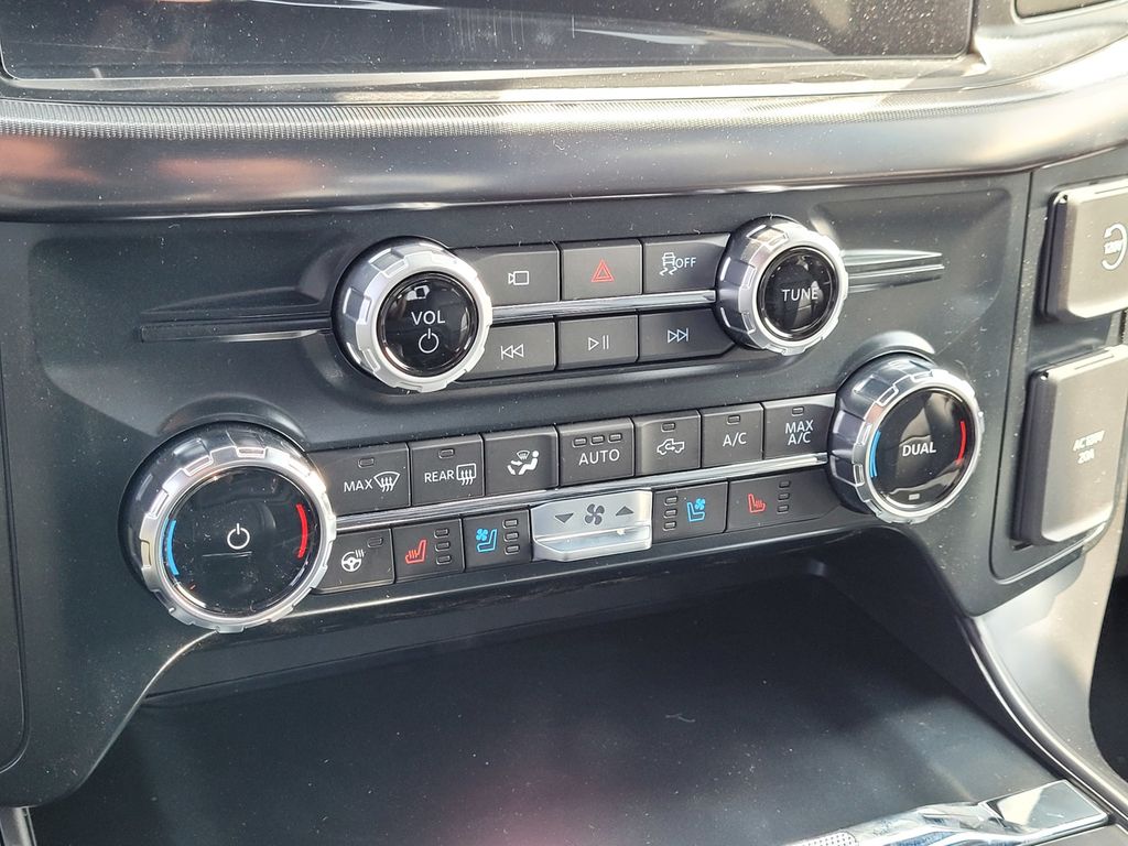 Car Picture