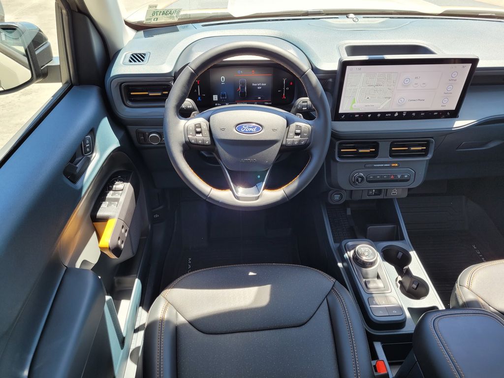 Car Picture