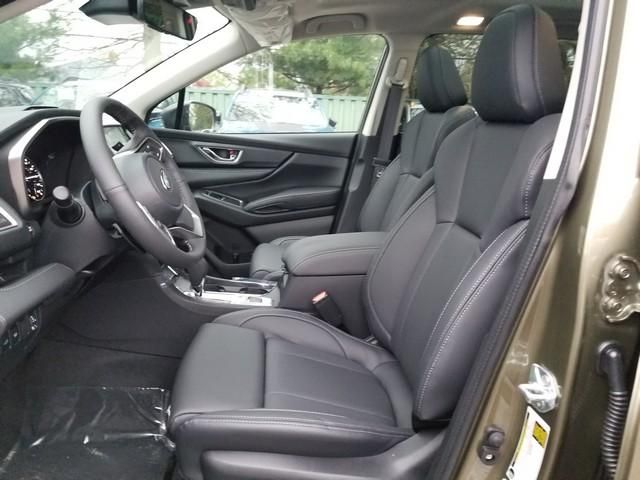 new 2026 Subaru Ascent car, priced at $50,409