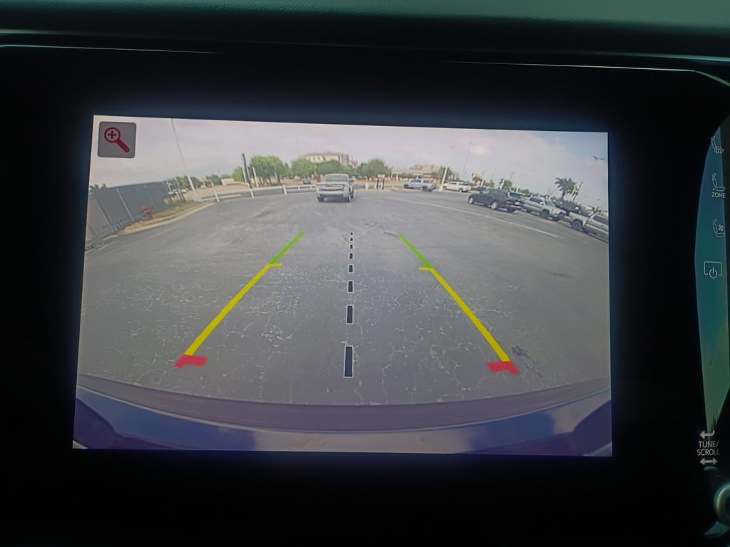 Used Car 2022 Jeep Wagoneer  Series Iii For Sale Under $50,000 In Austin, Texas