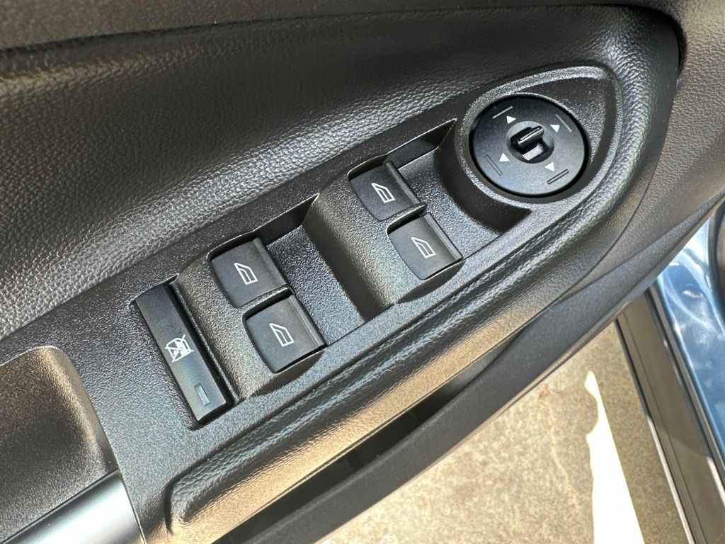 Used 2018 Ford Escape SUV