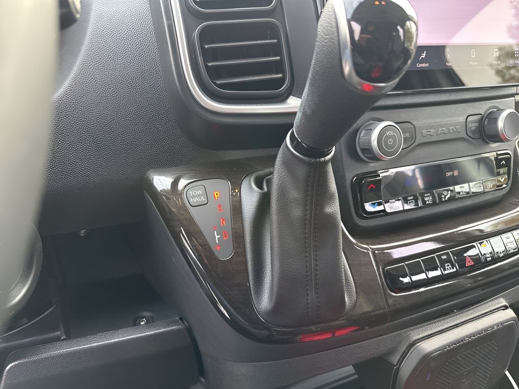 New Car 2025 Ram Promaster 2500 Window Van  High Roof For Sale Under $130,000 In Austin, Texas