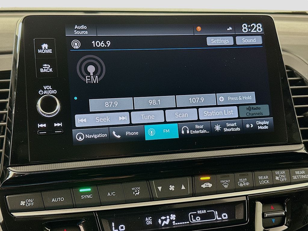 car-gallery-11