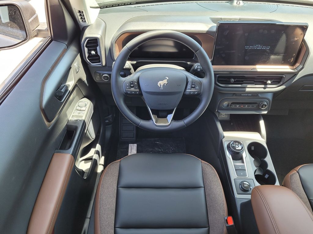 Car Picture