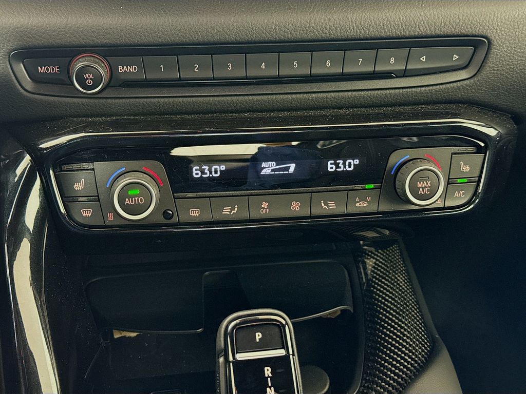 Thumbnail: 2020 Toyota Supra - 16